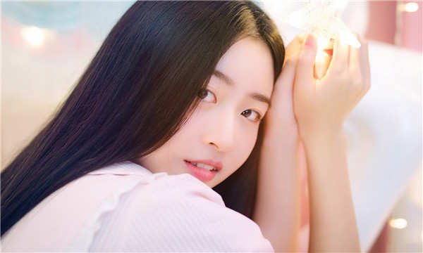 湟源三代试管婴儿包成功医院｜40岁以上做几代试管