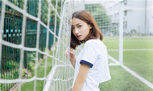 湟源试管生子机构排名,试管婴儿机构排名