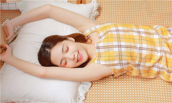 湟源标题：解析代育生子费用：助孕患者的可靠选择