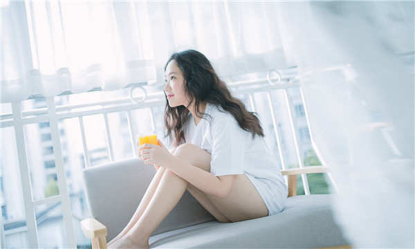 湟源私人代怀助孕