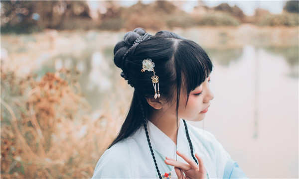 湟源试管助孕生子多少钱？了解真实费用让你更安心