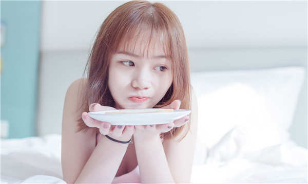 湟源供卵试管怀孕成功率高吗｜供卵试管婴儿成功率更高吗