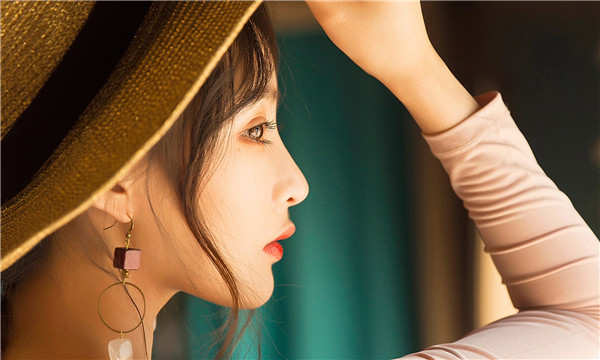 湟源一代试管生男孩的经验,在如今不孕不育问题日益突出的背