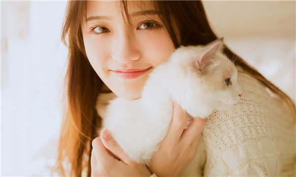 湟源试管婴儿可以让别人代生吗｜试管婴儿可以让别人代生吗孕妇