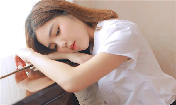 湟源试管代怀生子多少钱一个，助您实现育儿梦想