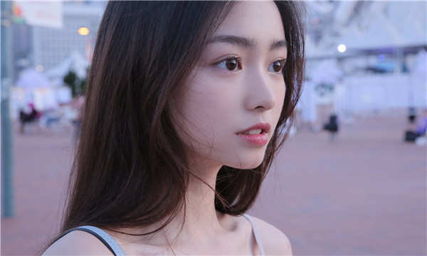 湟源借卵代生机构｜借卵生子的费用是多少
