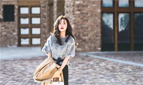 湟源试管助孕生子成功率｜试管助孕的条件