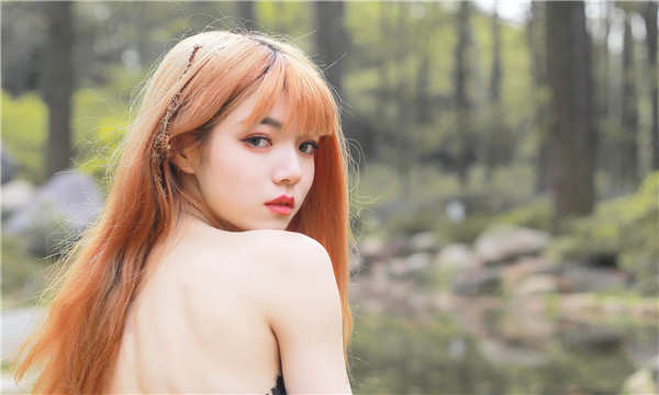 湟源贝宝助孕助孕生子，带您实现家庭完整的美好愿望