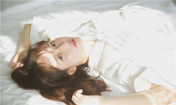 湟源一代试管生男孩的经验｜一代试管生男孩多还是女孩多